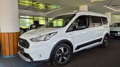 Bild des Angebotes Ford Grand Tourneo Active/7 Sitze/ACC/Navi/Pano/RFK