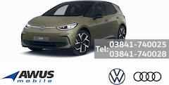 Bild des Angebotes VW ID.3 Pro 59kWh Energy