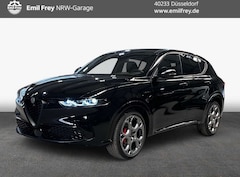 Bild des Angebotes Alfa Romeo Tonale 1.5 VGT Hybrid Veloce 118 kW, 5-türig