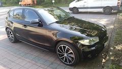 BMW 116 116i