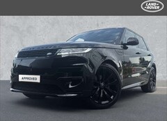 Bild des Angebotes Land Rover Range Rover Sport D300 Dynamic SE StHz. 23'' Pano WinterPak