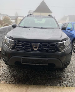 Bild des Angebotes Dacia Duster Deal