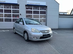 Bild des Angebotes Suzuki Liana Liana 1.3 Club