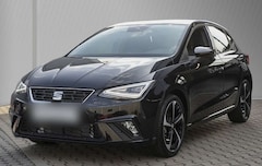 Bild des Angebotes SEAT Ibiza 1.0 TSI FR