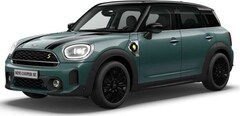 Bild des Angebotes MINI Cooper E Countryman Cooper SE ALL4 Classic Trim Aut. RFT