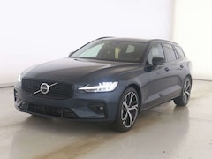 Bild des Angebotes Volvo V60 B4 Plus Dark