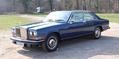 Bild des Angebotes Rolls-Royce Camargue