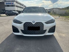 Bild des Angebotes BMW 440 M440 i xDrive Gran Coupe M Sport Pro