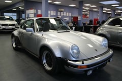 Bild des Angebotes Porsche 930 Turbo 3.3 Coupe *DEUTSCHES FAHRZEUG* - 2. Hand