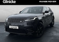 Bild des Angebotes Land Rover Range Rover Velar P400e Dynamic SE 21" / 360° Ka