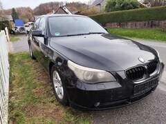 Bild des Angebotes BMW 520 520i