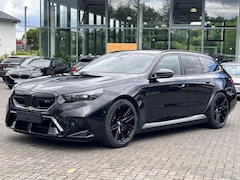 Bild des Angebotes BMW M5 0,5 % Dienstw. Versteuerung / M Drivers Package