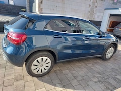 Bild des Angebotes Mercedes-Benz GLA 220 GLA 220 CDI / d 4Matic (156.905)