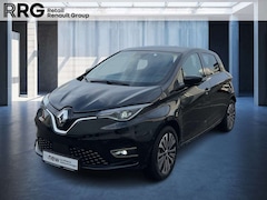 Bild des Angebotes Renault ZOE R 135 Z.E. 50 ICONIC