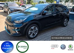 Bild des Angebotes Kia Niro e-Niro Spirit Anhängerkupp. 1.Hand Schiebedach