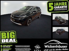 Bild des Angebotes Opel Grandland PHEV Ultimate NightVision+Sitzklima