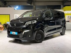 Bild des Angebotes Peugeot Expert Kasten Premium TwinCab Standhz*Navi*Touch