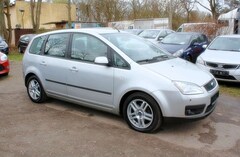Bild des Angebotes Ford C-Max / TÜV/AU 03/2028