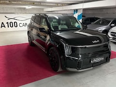 Bild des Angebotes Kia EV9 GT-Line Launch Edition4WD*Vollausstattung*1H