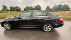 Bild des Angebotes Mercedes-Benz E 250 E 250 CDI DPF BlueEFFICIENCY 7G-TRONICAvantgarde
