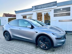 Bild des Angebotes Tesla Model Y Long Range Launch Edition Dual AWD / AHK