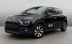 Bild des Angebotes Citroen C3 Pure Tech 110 MAX