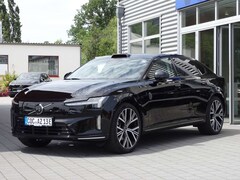 Bild des Angebotes Volvo ES90 Single Motor Extended Range RWD Ultra