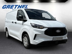 Bild des Angebotes Ford Transit Custom 280 L1 Trend FWD 2.0 EcoBlue EU6d