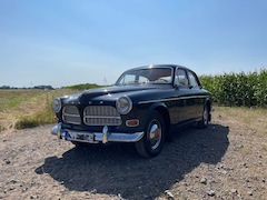 Bild des Angebotes Volvo Amazon P121