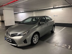 Bild des Angebotes Toyota Auris Cool
