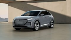 Audi e-tron UPE 85.025 quattro Perf Pano