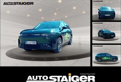 Bild des Angebotes Leapmotor C10 BEV 360 Grad Kamera~Panoramaglasdach~DAB~
