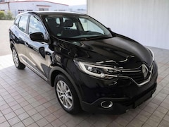 Bild des Angebotes Renault Kadjar Experience// Navigation// LED Tag.// Assistente