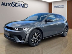 Bild des Angebotes Hyundai IONIQ 5 N Line X Elektro 4WD