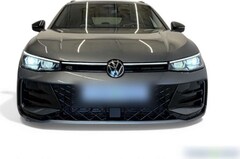 Bild des Angebotes VW Passat R-Line 2,0 l TDI DSG/LED/Harman Kardon/Sitzhzg./AH