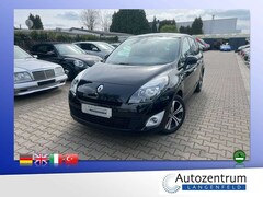 Bild des Angebotes Renault Grand Scenic III TCe 130 BOSE Edition *7SITZE*