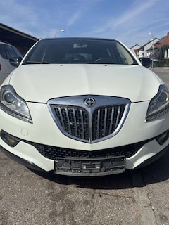 Bild des Angebotes Lancia Delta Lancia Delta 1.6 JTD