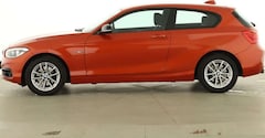 Bild des Angebotes BMW 120 1er (3-Türer) 120i Sport Line