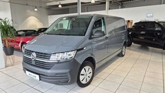 Bild des Angebotes VW T6 Transporter T6.1 Transporter *Klima*PDC*DAB*Tempomat*BT
