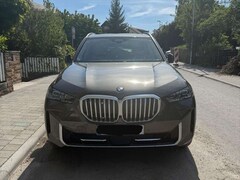 Bild des Angebotes BMW X5 xDrive40i