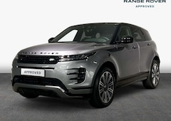 Bild des Angebotes Land Rover Range Rover Evoque D200 Dynamic HSE