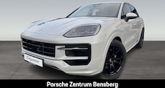 Bild des Angebotes Porsche Cayenne