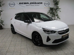 Bild des Angebotes Opel Corsa GS Line
