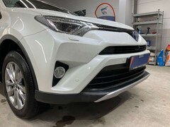 Bild des Angebotes Toyota RAV 4 Toyota RAV 4 2.5 Hybrid Executive