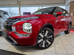 Bild des Angebotes Mitsubishi Outlander Top 4WD *Neues Modell!*