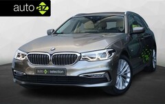 Bild des Angebotes BMW 520 5-serie Touring 520i High Executive / Luxury