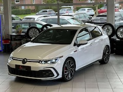 Bild des Angebotes VW e-Golf Golf VIII Lim. GTI 2.0 TSI*HEADUP*LED*SHZ*PDC