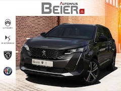 Bild des Angebotes Peugeot 5008 Allure Pack