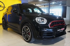 Bild des Angebotes MINI Cooper Countryman JCW Countryman |Pano|Alacantara|H&K|Chili|