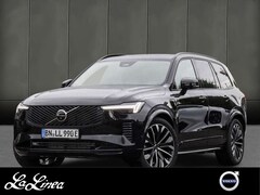 Bild des Angebotes Volvo XC90 T8 AWD Ultra Dark Recharge Plug-In Hybrid